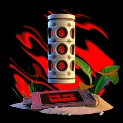 686