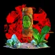 1105