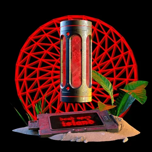Element 115 #97