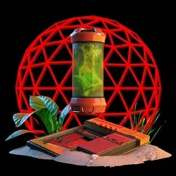 Element 115 #569