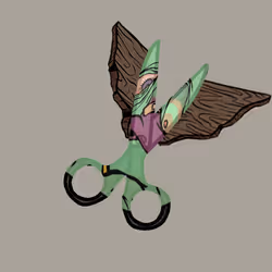 848
