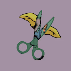 720