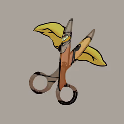 705
