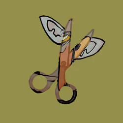415