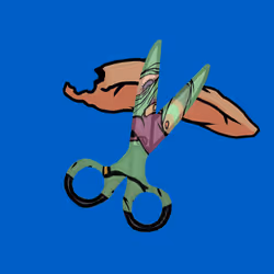 135