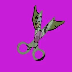 180