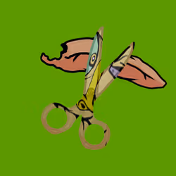 217