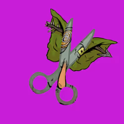 879