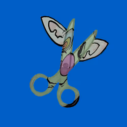 955