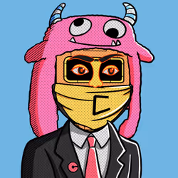 464