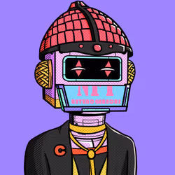 88