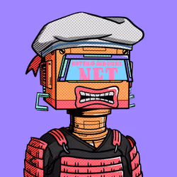 340