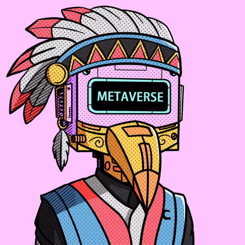 Item #439 Media