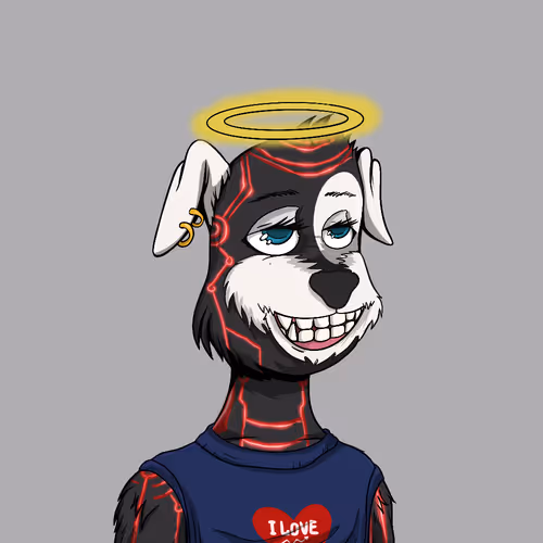 Up Dogs