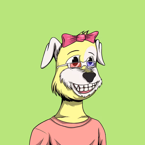 Up Dogs