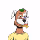 5421