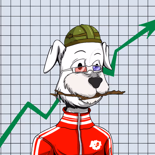Up Dogs