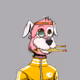 2769
