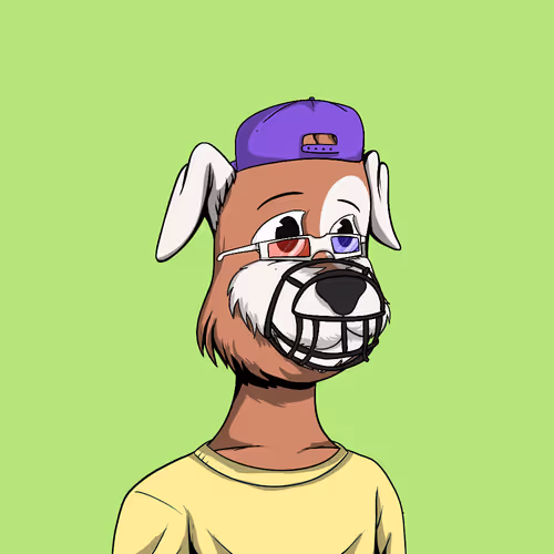 Up Dogs