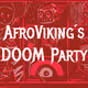 AfroViking