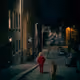 Urban Fables