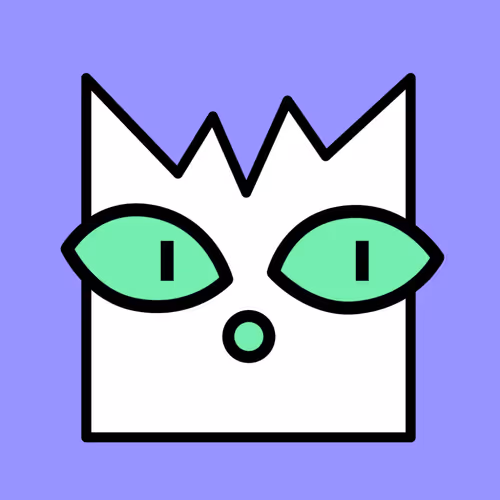 Daren Monster