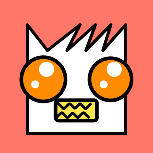 Daren Monster