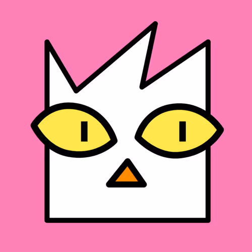 Daren Monster
