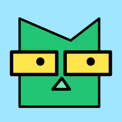 Daren Monster #724