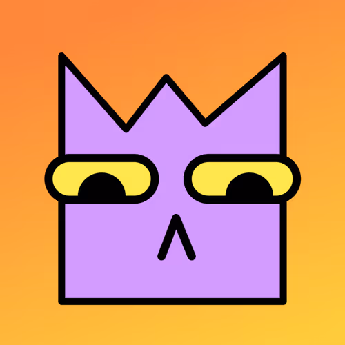 Daren Monster