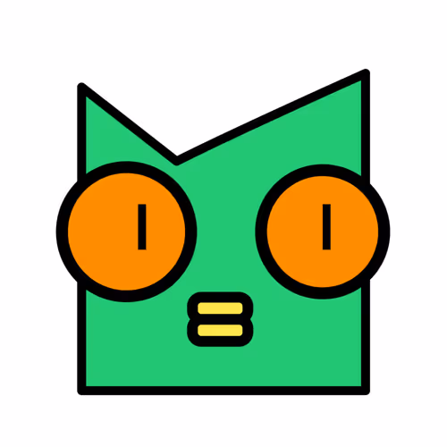 Daren Monster