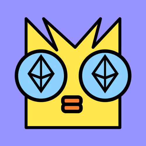 Daren Monster