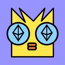 Daren Monster #586