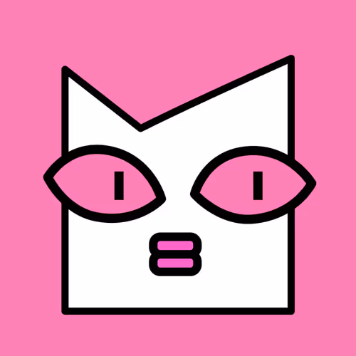 Item #111 Media