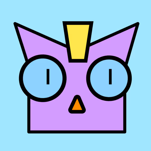 Daren Monster #563