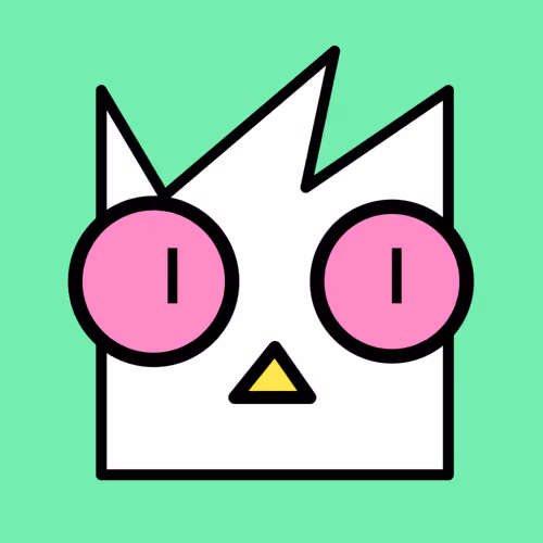 Daren Monster #882