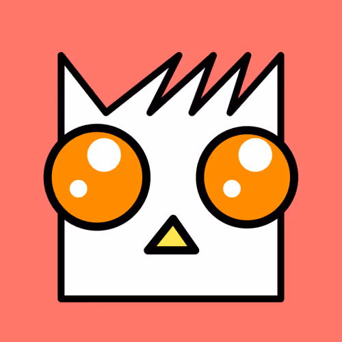 Daren Monster #581