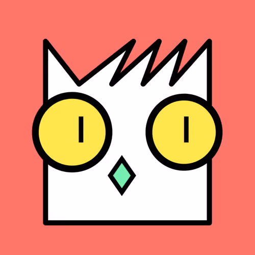 Daren Monster #178