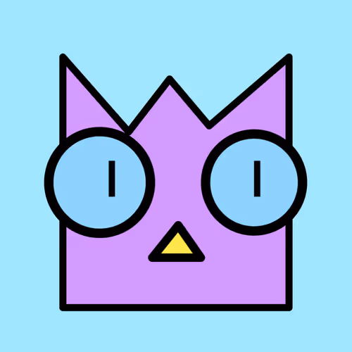 Daren Monster