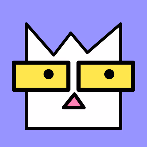 Daren Monster