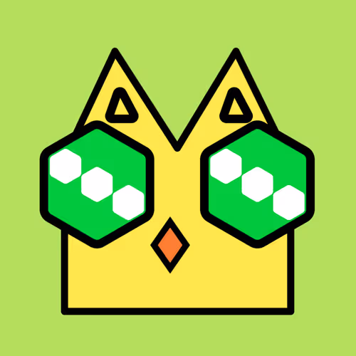 Daren Monster #649