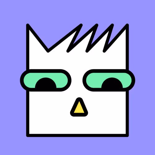 Daren Monster #662