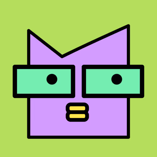 Daren Monster