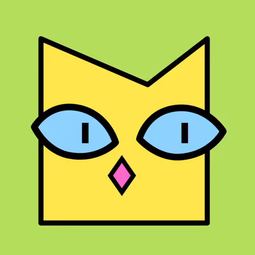 Daren Monster #289