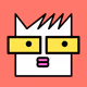 Daren Monster #269