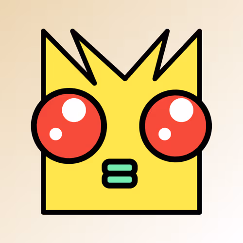 Daren Monster