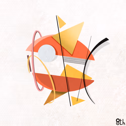 Supremon #140