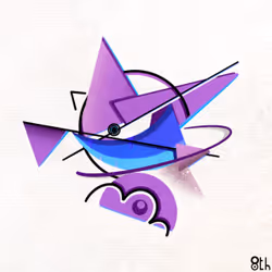 Supremon #5