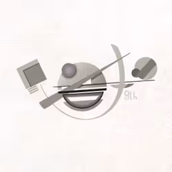 Supremon #13