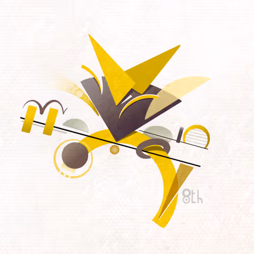 Supremon